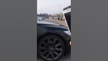 The benefits of self-driving cars