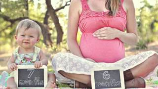 Ya Banat Nancy Ajram-Mommies And Girls Only