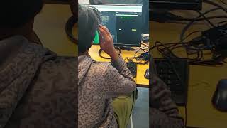 Kids Learning Python Basic | Coding School 4 Kids