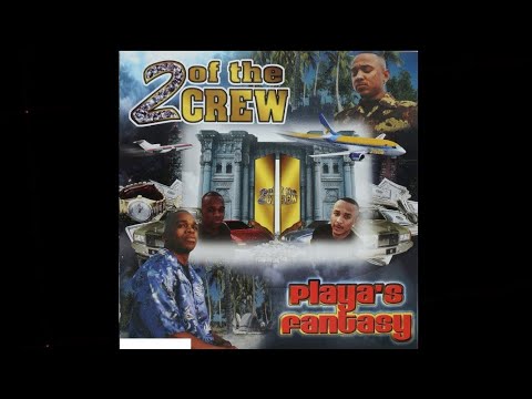 洋楽 g-rap SOUTH COAST $YNDICATE gangsta rap WEST COAST GANGSTA RAP VOL 1 - YouTube