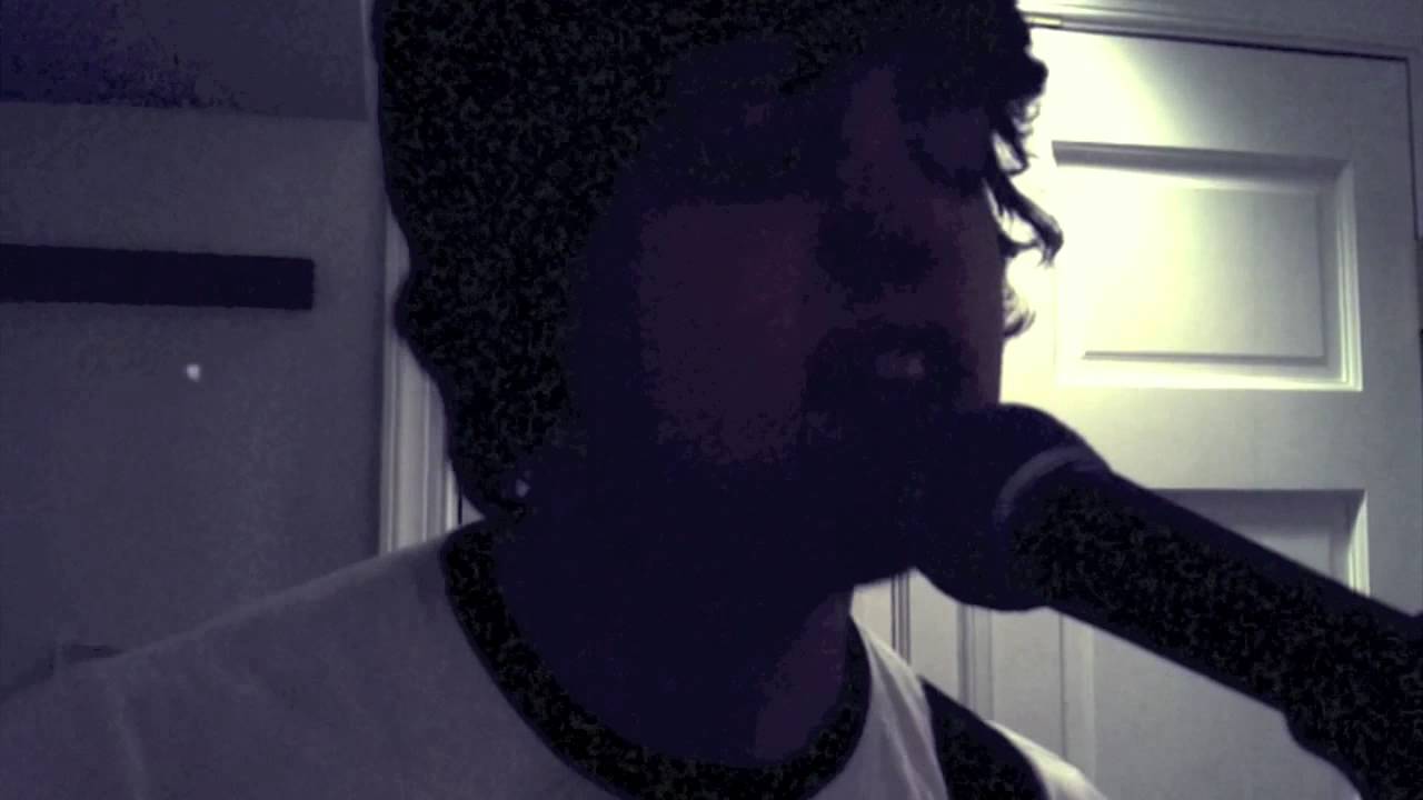 Watch The Coastals - Starstruck (Official Music Video) on YouTube Watch The Coastals - Starstruck (Official Music Video) on YouTube