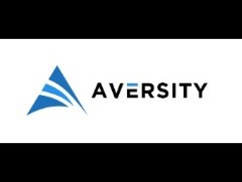 Aversity Affiliate Marketing Training – LEARN affiliate marketing from industry experts.