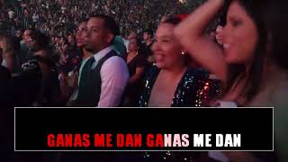 Tempted To Touch   Rupee Ft Daddy Yankee Editt Dj Ultra