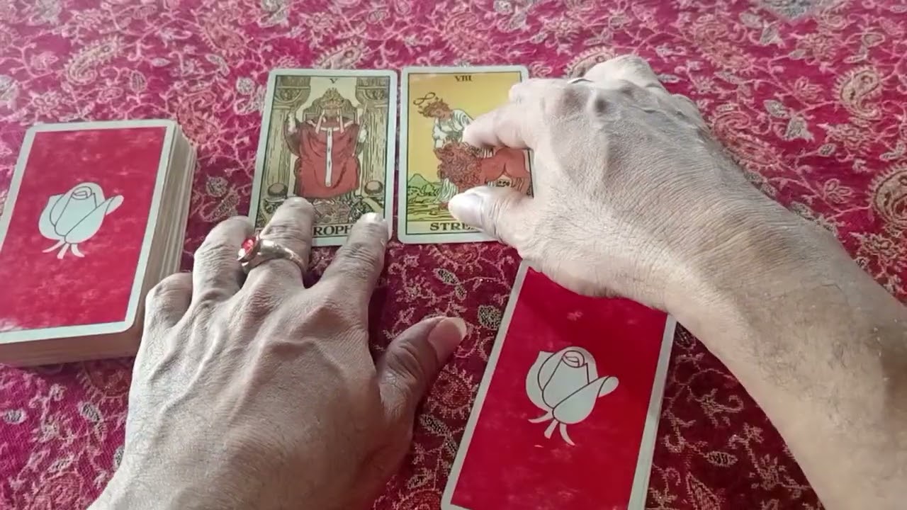 🪬พ่อแก่ครูอาจารย์ อยากจะบอกจะเตือนอะไรลูกหลาน 🪬Random