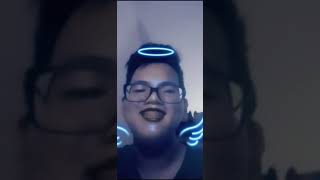 Goodvibes In Goodbyes Profile