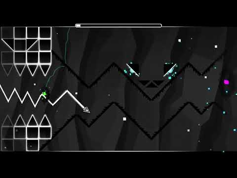 Grief Easy - 19% Grief Easy - 19%