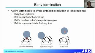 Circus ANYmal: A Quadruped Learning Dexterous Manipulation with Its Limbs (ICRA 2021 Presentation)