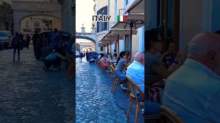 Italy 🇮🇹 Best Places to visit in Italy 🇮🇹 #travel #italy #beautifuldestinations