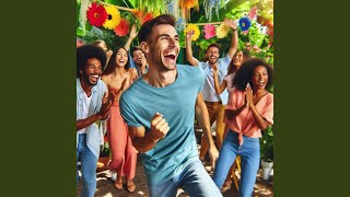 Famous Key to the Moment, Not the Room Net Worth