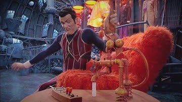 We are number one but Youtube says the title is too long