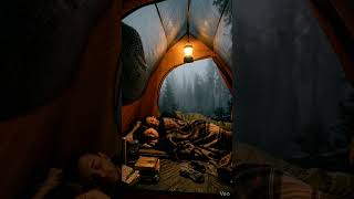 #bgmi #bhojpuri #facts #basara #story #basu #recommend #hindi #bollywood