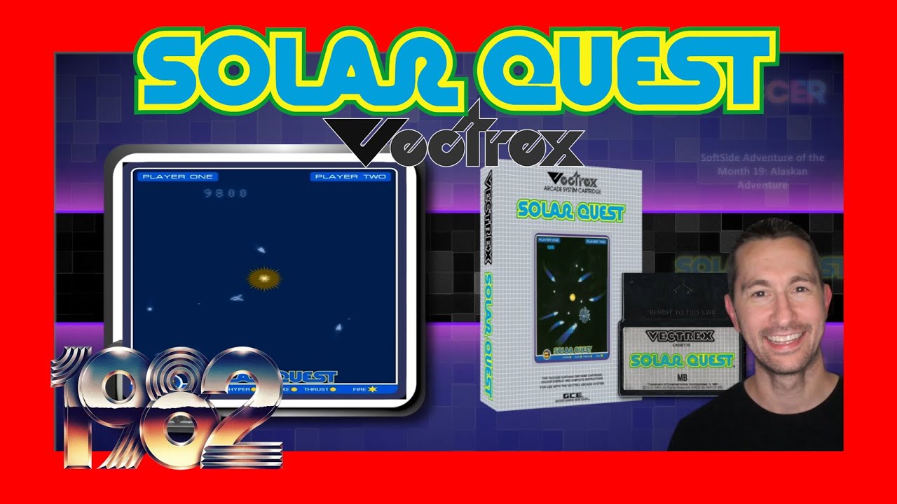 SOLAR QUEST バンダイ ゲームカートリッジ SOLAR QUEST バンダイ