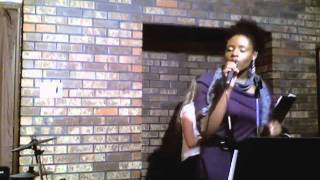 Capture 20111026
