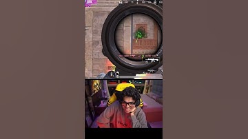 1v2 Jonathan😱 #bgmi #pubgmobile #pubg #jonathangaming @JONATHANGAMINGYT