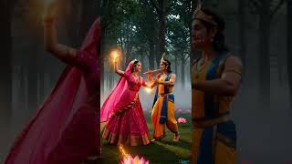 #devotionalsongs #krishnabhajan #radheradhe #hindibhajan #krishnasong
