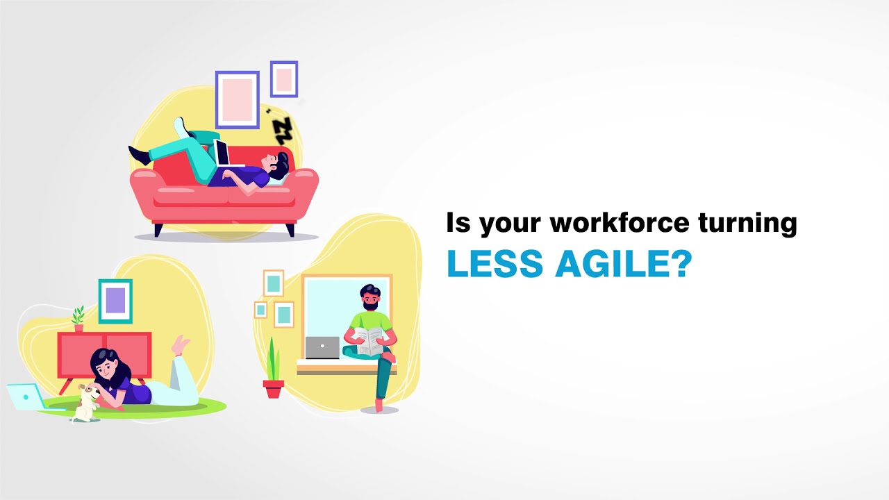 Seamless Corporate Mobility with Unified Communication | VARTA UC Client | Matrix Telecom Solutions