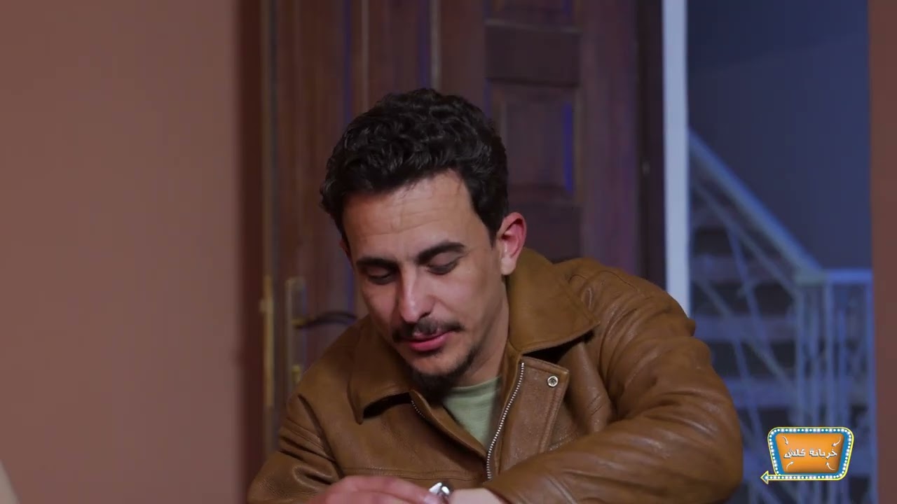 ٢٢ شباط، ٢٠٢٦