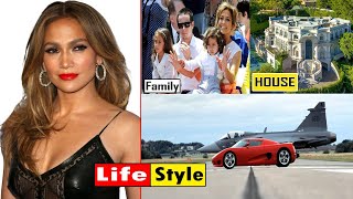 Jennifer Lopez Lifestyle 2021, Family, House, Income, Age, Net Worth, Movies, Affairs, Biography ||♥ Wealth