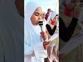المتحف المصري الجديد دعايه ببلاش اكسبلور ترند   اشتراك  تصميمي