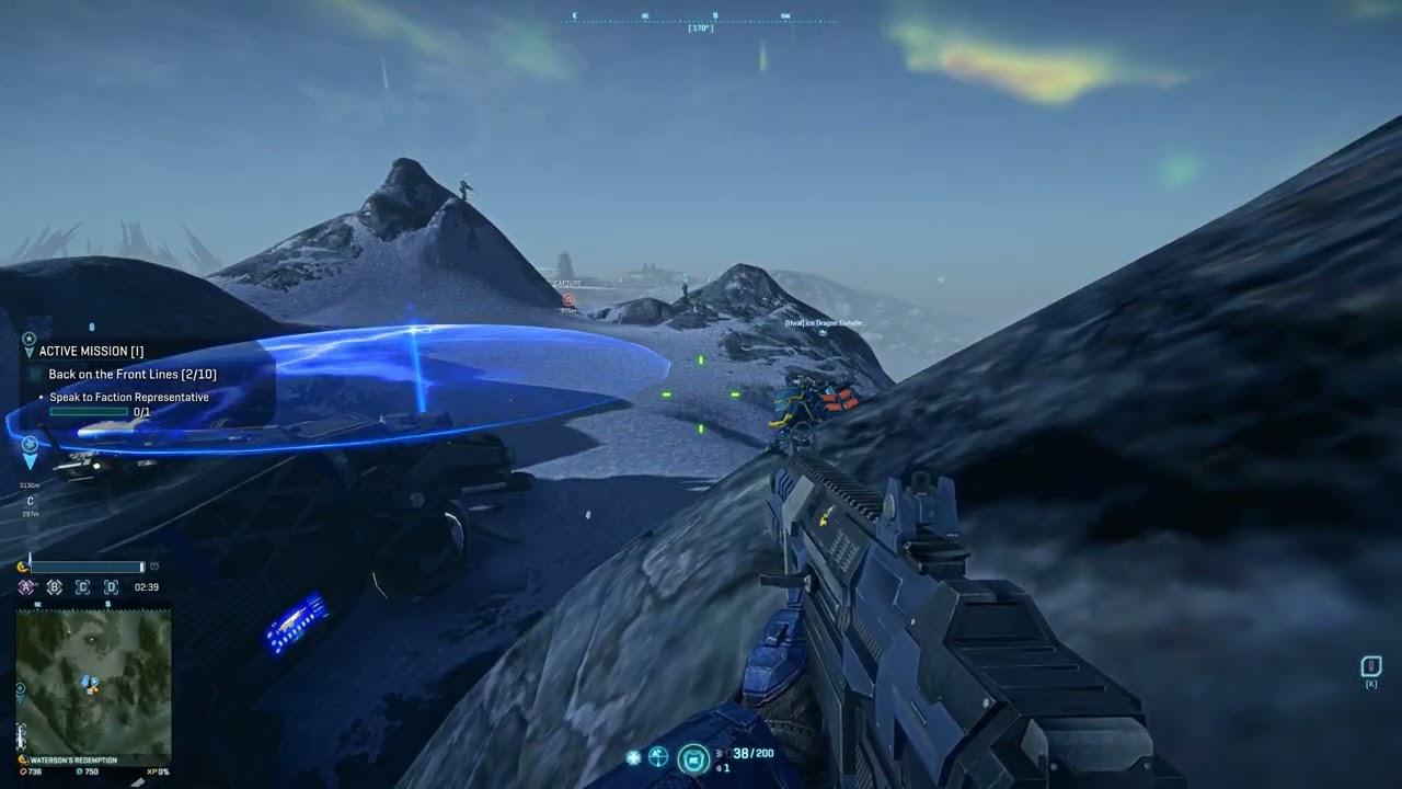 Planetside 2 2023 12 14   06 27 10 05