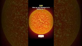 Largest stars #chess #automobile #space #astronomy