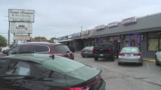 Government shutdown would have 'dramatic effect" on Hampton Roads economy