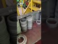 Electrical steel coil cutting machine --LMS Machinery