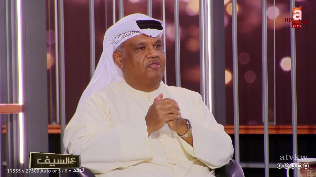 الفنان #نبيل_شعيل عن تداول صوره: حتى بسوق الجملة موجود أنا