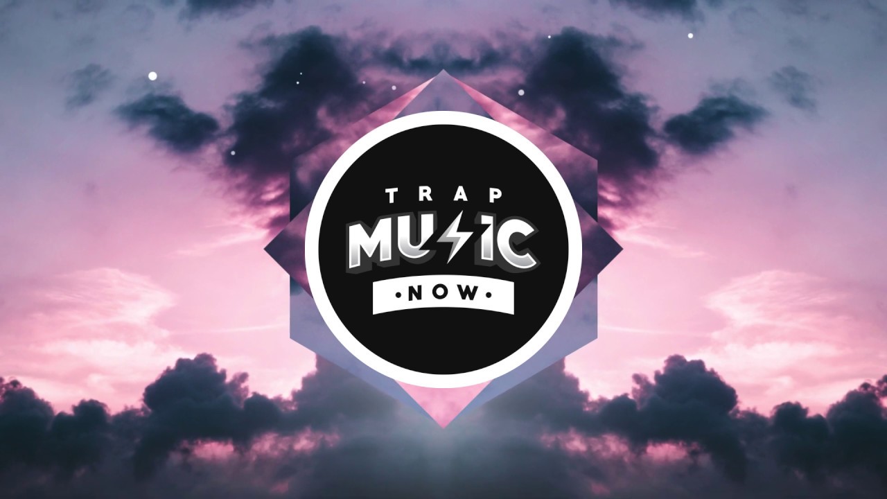 Billie Eilish - Bad Guy (OFFICIAL Too Kind TRAP REMIX)