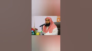 الشيخ خالد الرياعي#تلاوة_هادئة#القرآن_الكريم#آيات#قرآن#سورة_الحجرات #تلاوة#ترند#اكسبلور #ريلز#يوتيوب