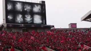 20140419 浦和スタメン発表　浦和レッドダイヤモンズVS川崎フロンターレ（urawa reds vs kawasaki frontale）　JリーグDivision1第8節