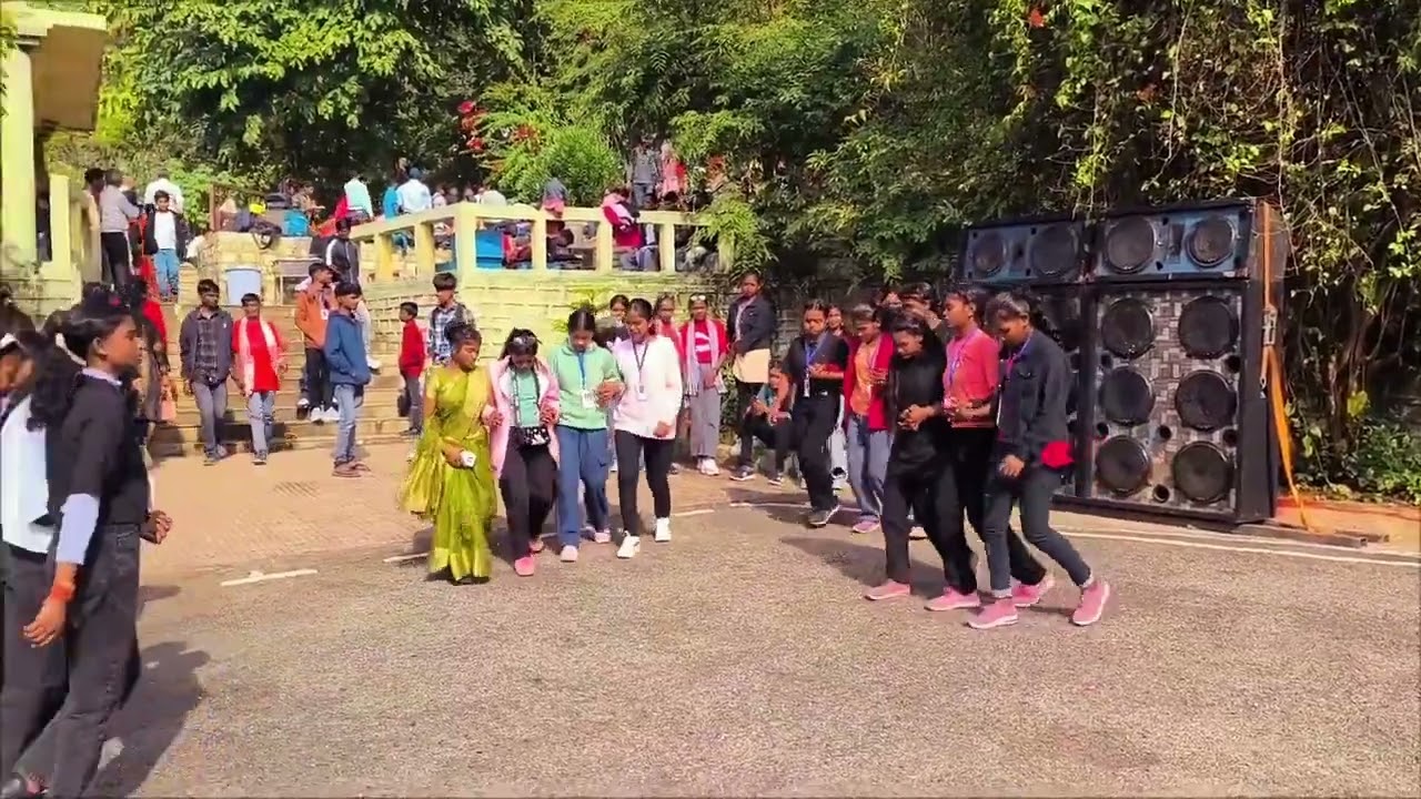 HAIN_DANCE_Hazaribag 