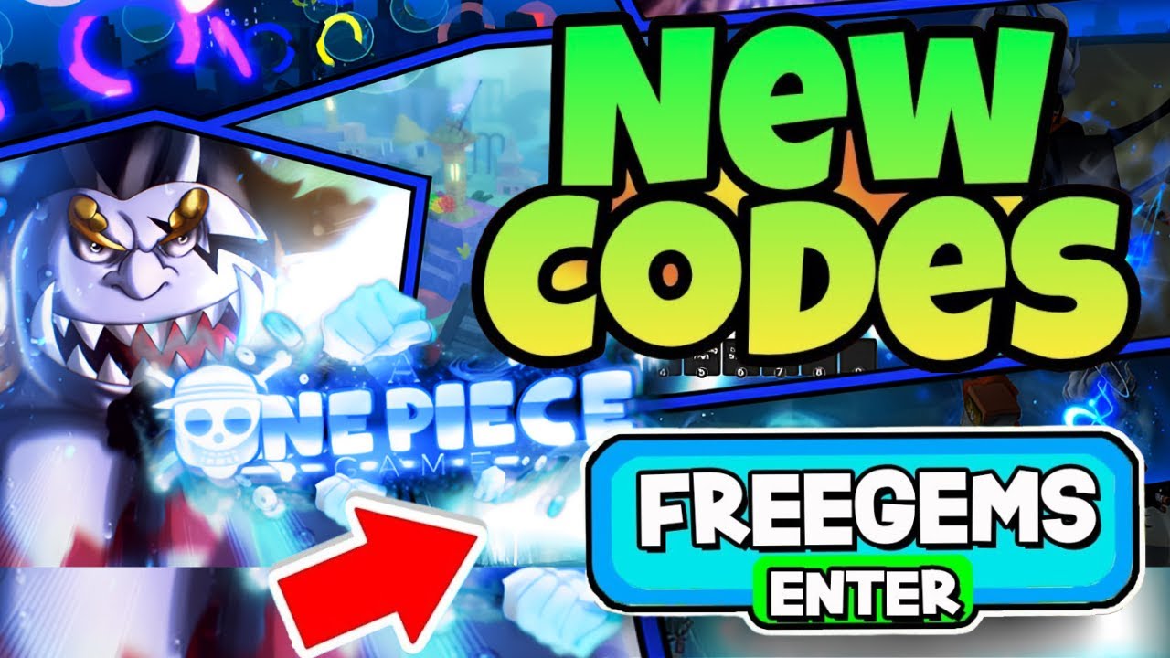 CODES!] Haki Guide & Location on A One Piece Game ( Codes in