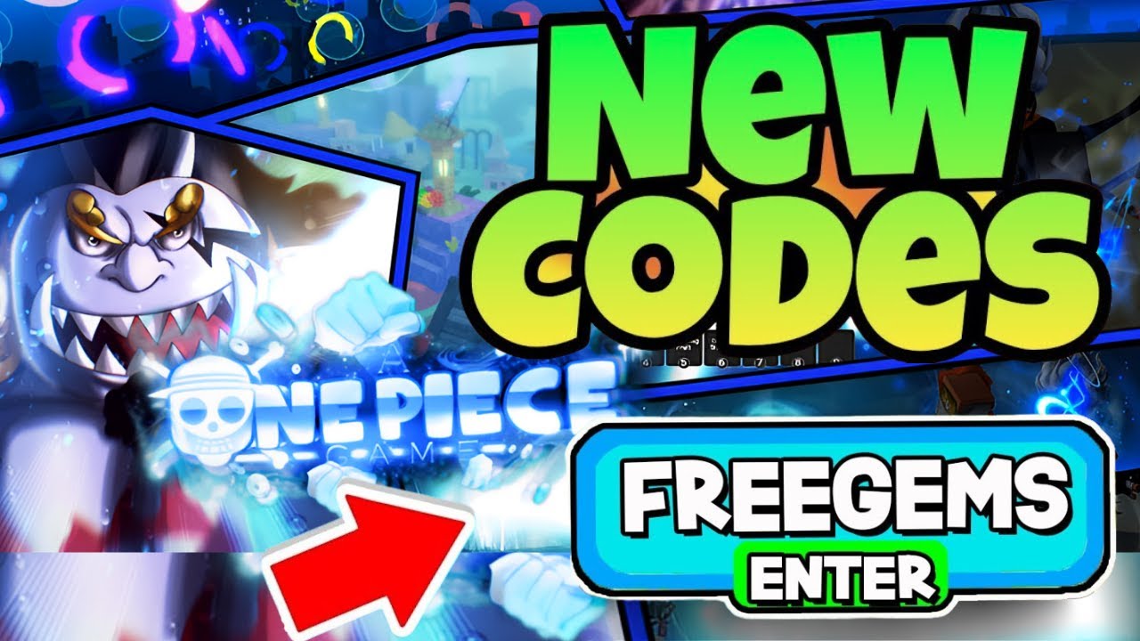 Remove Devil Fruit CODES! [ A One Piece Game Roblox ] 