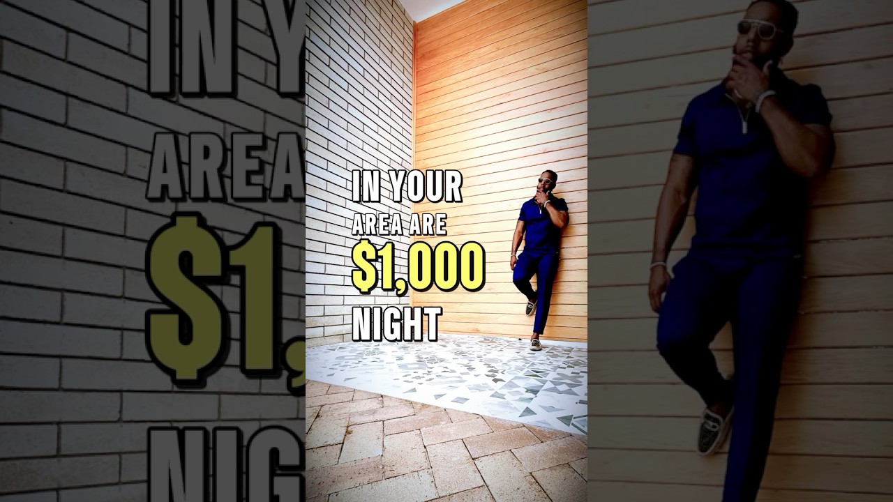 Augusta Rule Explained ​⁠