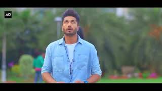 thik thil love story nem video