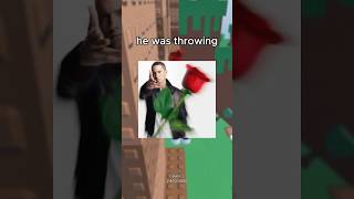 The origin of popular memes #7