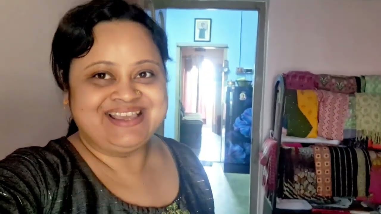  সবকিছু একদম perfect পাওয়া খুব মুশকিল🤔 একটু adjust আমাদের সবাইকেই করতে হয় কোনো না কোনোভাবে 😌💜