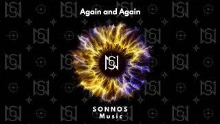 Again and Again – Emotional Cinematic Orchestral Ballad