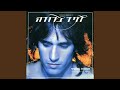 בנהר של סביליה Remastered בנהר של סביליה Remastered