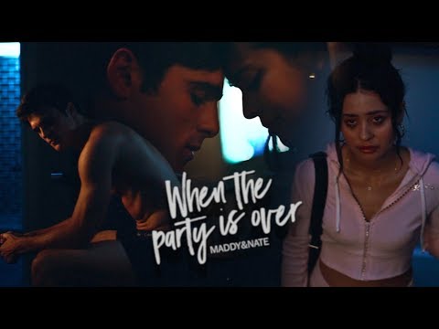 maddy&nate-|-when-the-party's-over.