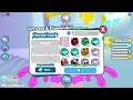 giving pets for free (no cap thats real) :)