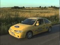 Technika ruszania na wzniesieniu