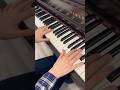 Я люблю тебя до слез На пианино 🎹 #limamusic #лимамьюзик