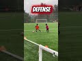 Whitecaps BMO Academy Training #whitecapsbmoacademy #candasoccer #u9soccer #Whitecapsyouthfc