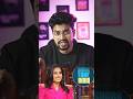 Aakhir Kyon Bani Vinita Singh Shark Tank India ka judge ? || #shorts #sharktankindia