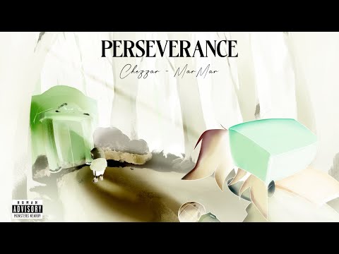 Perseverance (Final Hours Version) - Friday Night Dustin' OST (feat. @chezzarcat)