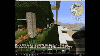 Free Beatprod. By Dcache