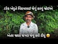 વૃક્ષ આધારિત ખેતી | અગ્રોફોરેસ્ટ્રીનું મહત્વ