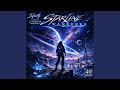 Starline wanderer (feat. Infinity)